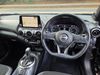 Nissan Juke 1.0 DiG-T 114 N-Connecta 5dr DCT