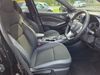 Nissan Juke 1.0 DiG-T 114 N-Connecta 5dr DCT
