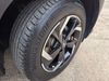 Nissan Juke 1.0 DiG-T 114 N-Connecta 5dr DCT