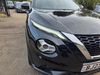 Nissan Juke 1.0 DiG-T 114 N-Connecta 5dr DCT