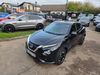 Nissan Juke 1.0 DiG-T 114 N-Connecta 5dr DCT