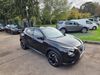 Nissan Juke 1.0 DiG-T 114 N-Connecta 5dr DCT