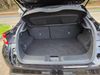 Nissan Juke 1.0 DiG-T 114 N-Connecta 5dr DCT