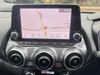 Nissan Juke 1.6 Hybrid N-Connecta 5dr Auto