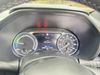 Nissan Juke 1.6 Hybrid N-Connecta 5dr Auto