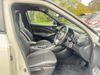 Nissan Juke 1.6 Hybrid N-Connecta 5dr Auto