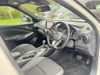 Nissan Juke 1.6 Hybrid N-Connecta 5dr Auto
