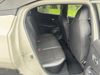 Nissan Juke 1.6 Hybrid N-Connecta 5dr Auto