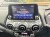 Nissan Juke 1.6 Hybrid N-Connecta 5dr Auto
