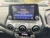 Nissan Juke 1.6 Hybrid N-Connecta 5dr Auto