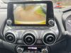 Nissan Juke 1.6 Hybrid N-Connecta 5dr Auto
