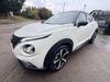 Nissan Juke 1.6 Hybrid N-Connecta 5dr Auto