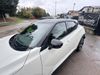 Nissan Juke 1.6 Hybrid N-Connecta 5dr Auto