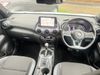Nissan Juke 1.6 Hybrid N-Connecta 5dr Auto