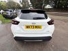 Nissan Juke 1.6 Hybrid N-Connecta 5dr Auto