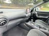 Nissan Juke 1.6 Hybrid N-Connecta 5dr Auto