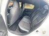 Nissan Juke 1.6 Hybrid N-Connecta 5dr Auto