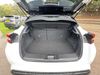 Nissan Juke 1.6 Hybrid N-Connecta 5dr Auto