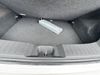 Nissan Juke 1.6 Hybrid N-Connecta 5dr Auto