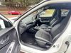 Nissan Juke 1.6 Hybrid N-Connecta 5dr Auto