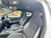 Nissan Juke 1.6 Hybrid N-Connecta 5dr Auto