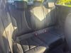 Audi A3 2.0 TDI Sport 3dr S Tronic