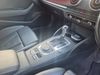 Audi A3 2.0 TDI Sport 3dr S Tronic