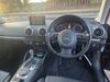 Audi A3 2.0 TDI Sport 3dr S Tronic