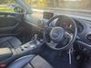 Audi A3 2.0 TDI Sport 3dr S Tronic