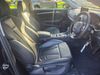 Audi A3 2.0 TDI Sport 3dr S Tronic