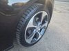 Audi A3 2.0 TDI Sport 3dr S Tronic