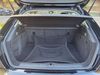 Audi A3 2.0 TDI Sport 3dr S Tronic