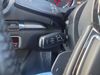 Audi A3 2.0 TDI Sport 3dr S Tronic