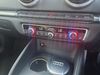 Audi A3 2.0 TDI Sport 3dr S Tronic