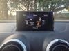 Audi A3 2.0 TDI Sport 3dr S Tronic