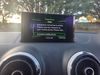 Audi A3 2.0 TDI Sport 3dr S Tronic