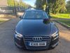 Audi A3 2.0 TDI Sport 3dr S Tronic