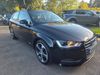 Audi A3 2.0 TDI Sport 3dr S Tronic