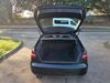 Audi A3 2.0 TDI Sport 3dr S Tronic