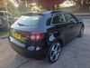 Audi A3 2.0 TDI Sport 3dr S Tronic