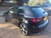 Audi A3 2.0 TDI Sport 3dr S Tronic