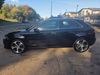 Audi A3 2.0 TDI Sport 3dr S Tronic