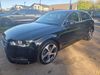 Audi A3 2.0 TDI Sport 3dr S Tronic