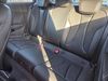 Audi A3 2.0 TDI Sport 3dr S Tronic