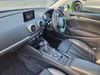 Audi A3 2.0 TDI Sport 3dr S Tronic