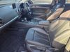 Audi A3 2.0 TDI Sport 3dr S Tronic