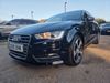 Audi A3 2.0 TDI Sport 3dr S Tronic