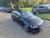 Audi A3 2.0 TDI Sport 3dr S Tronic