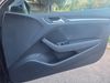 Audi A3 2.0 TDI Sport 3dr S Tronic