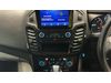 Ford Transit Connect 1.5 EcoBlue 120ps Limited Van Powershift AUTO 3 SEATS